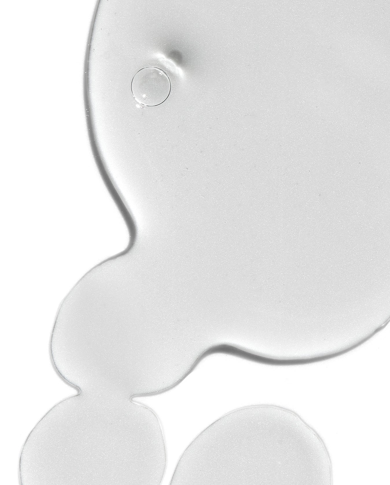 Mesa Mystic Facial Exfoliating Solution