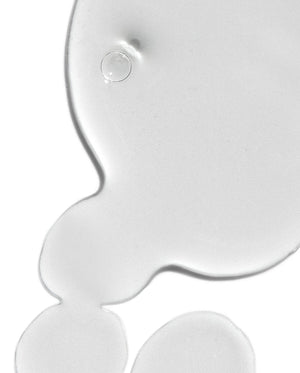 Mesa Mystic Facial Exfoliating Solution