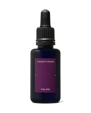 Mesquite Springs Hydrating Serum
