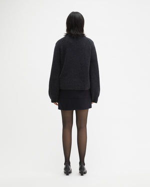 Francisca Sweater