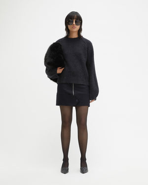 Francisca Sweater