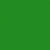 9 to 5 Top Green