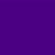 9 to 5 Top Purple