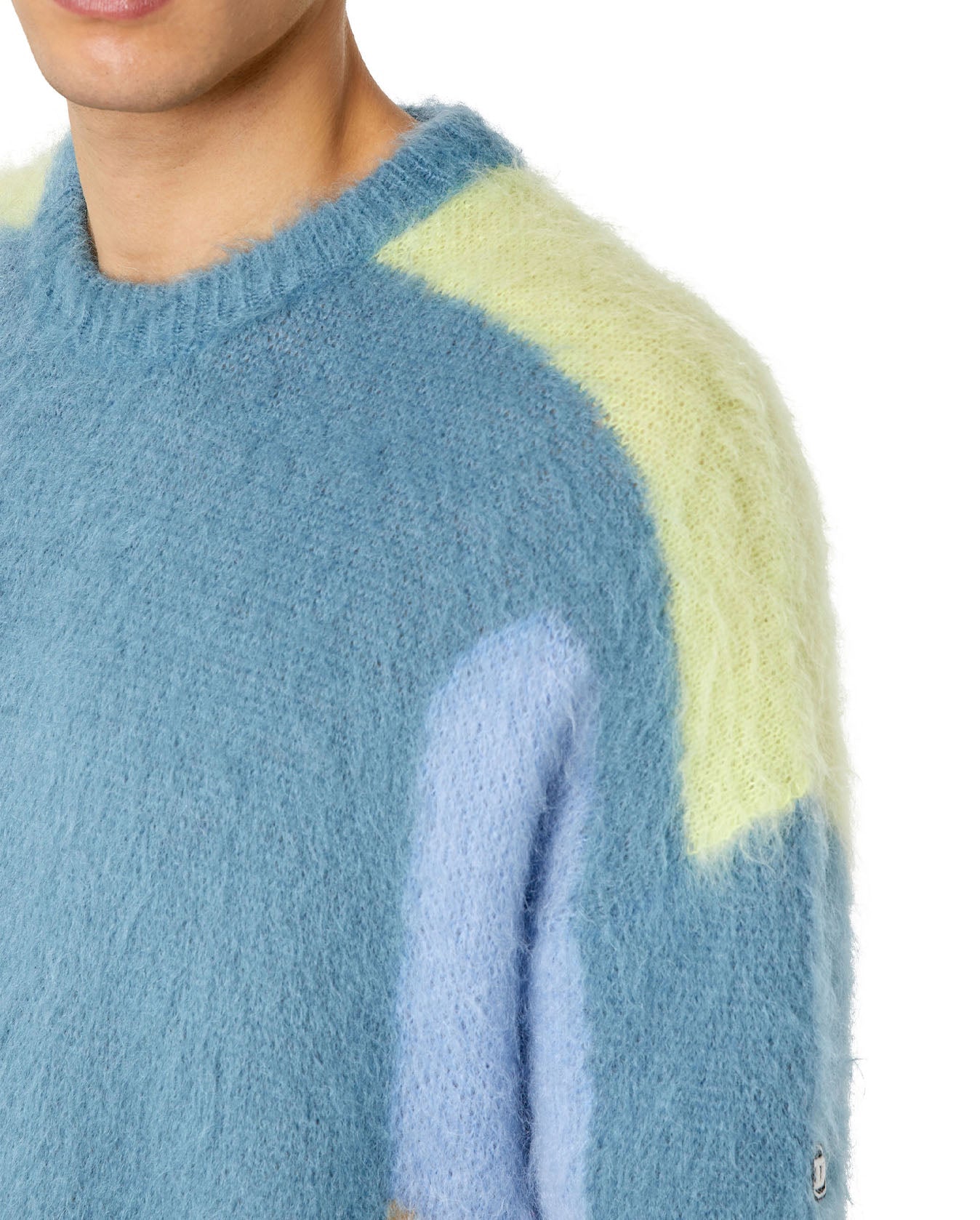 K-Arney Knitwear