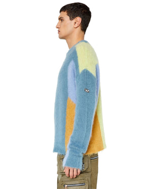 K-Arney Knitwear