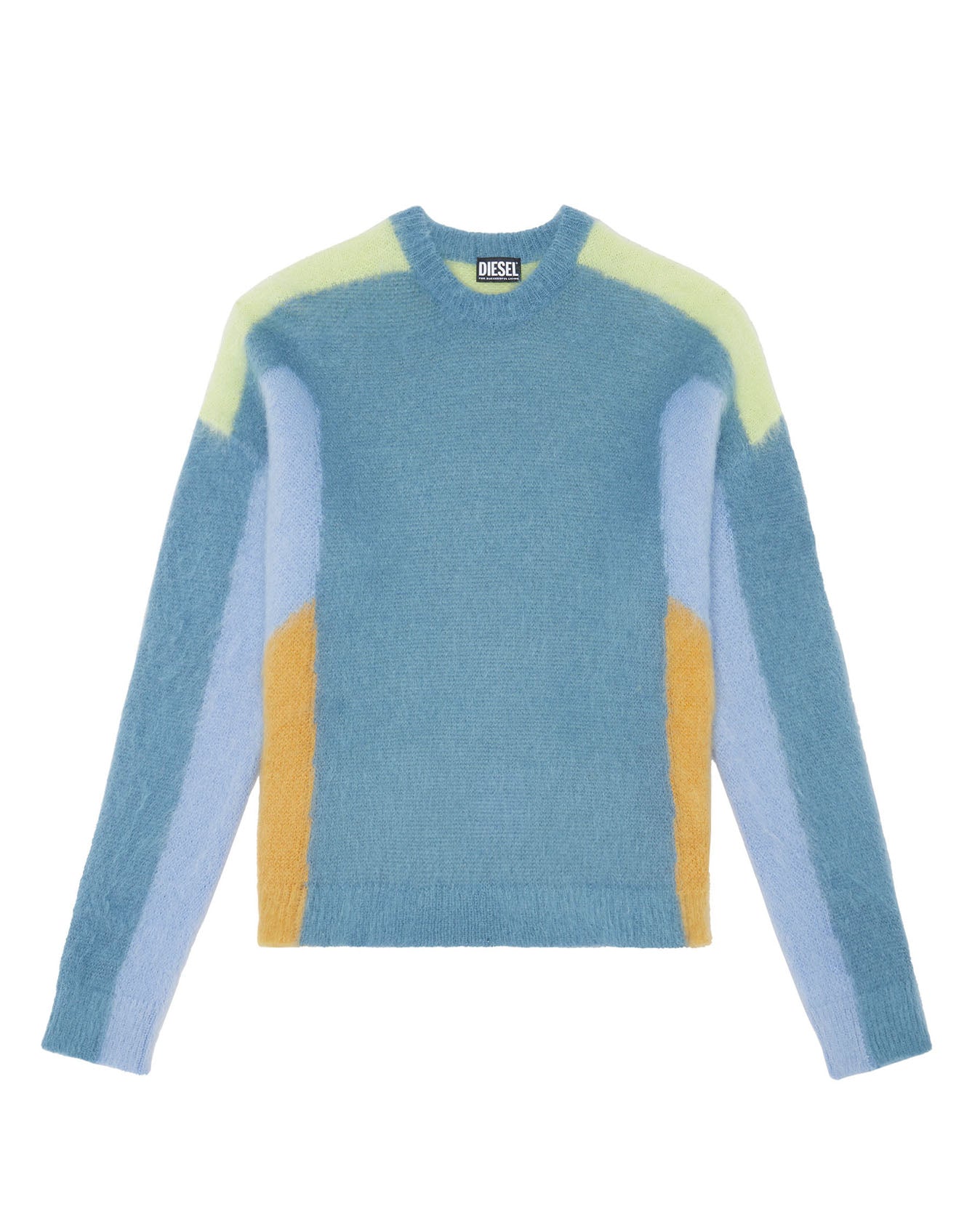 K-Arney Knitwear