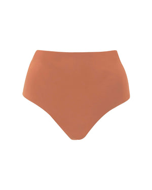 The High-Waist Cheeky Bottom