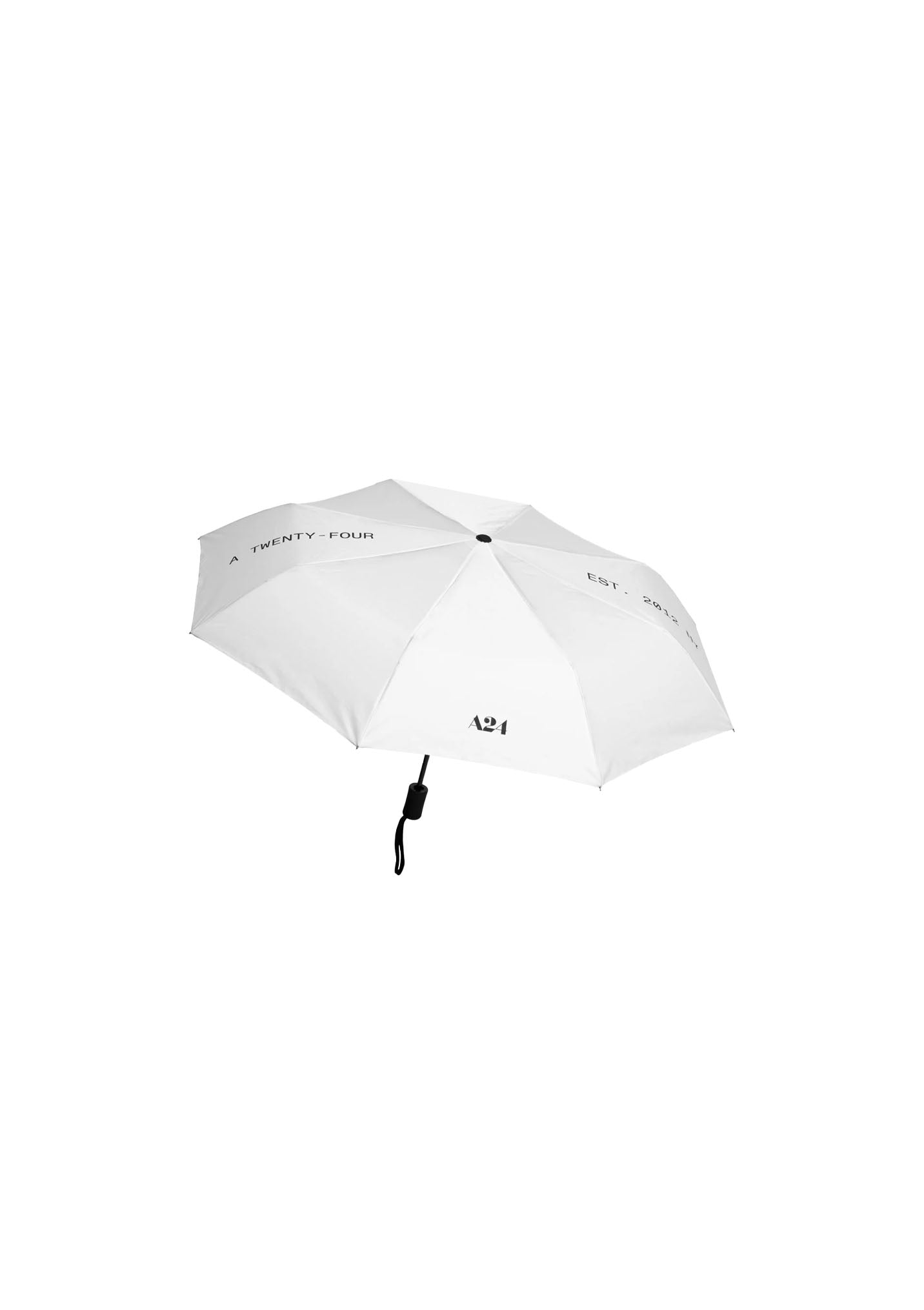 A24 Travel Umbrella