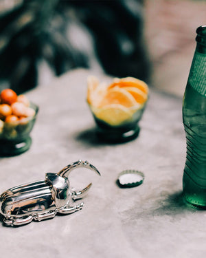 Bottle Opener, Insectum