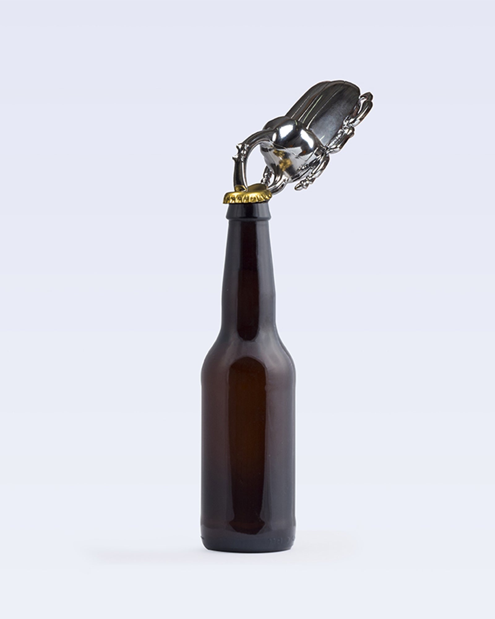 Bottle Opener, Insectum
