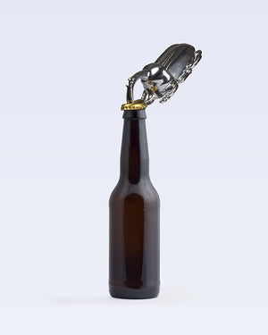 Bottle Opener, Insectum
