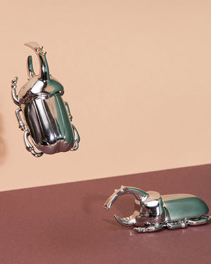 Bottle Opener, Insectum
