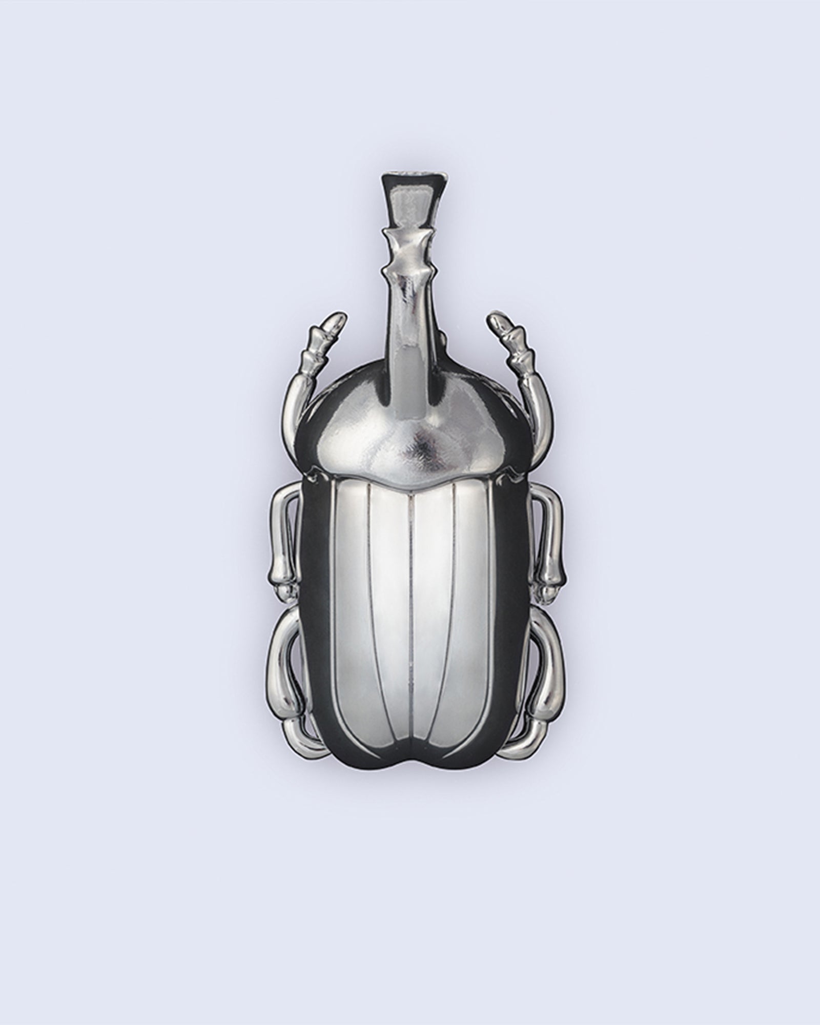 Bottle Opener, Insectum