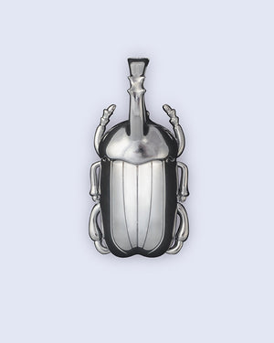 Bottle Opener, Insectum