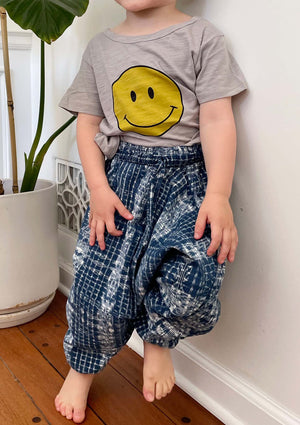 Happy and Ya Know It Tee