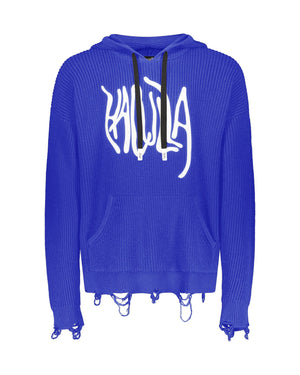 Haculla Sweater Hoodie