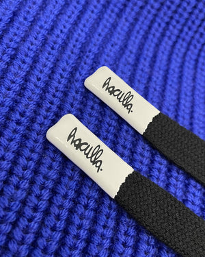 Haculla Sweater Hoodie