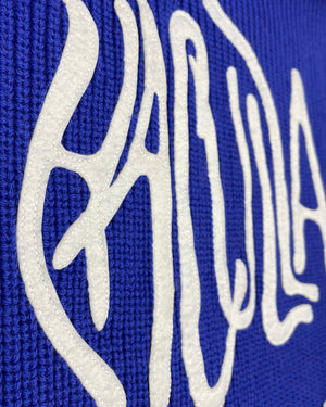 Haculla Sweater Hoodie
