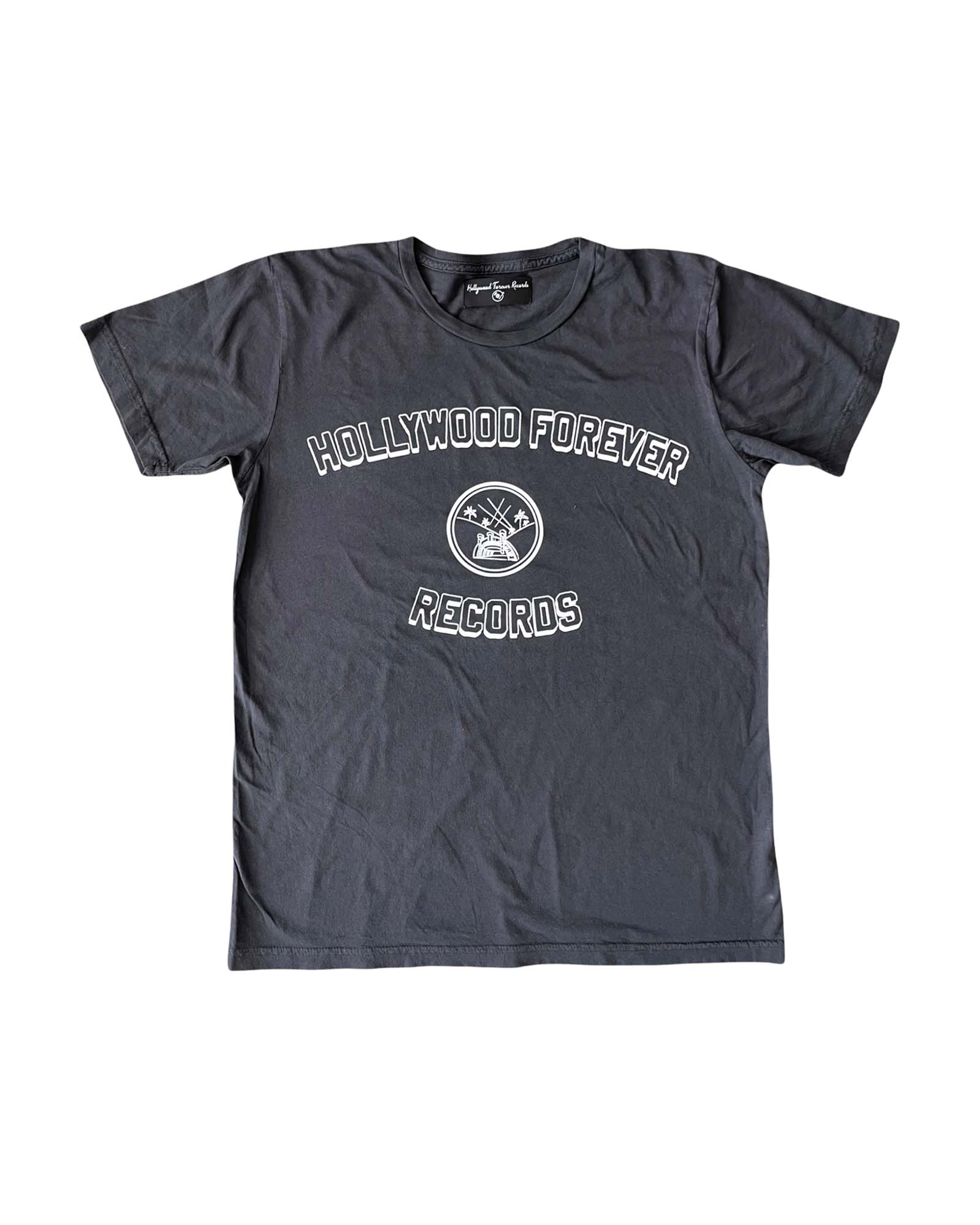 HFR Collegiate Tee