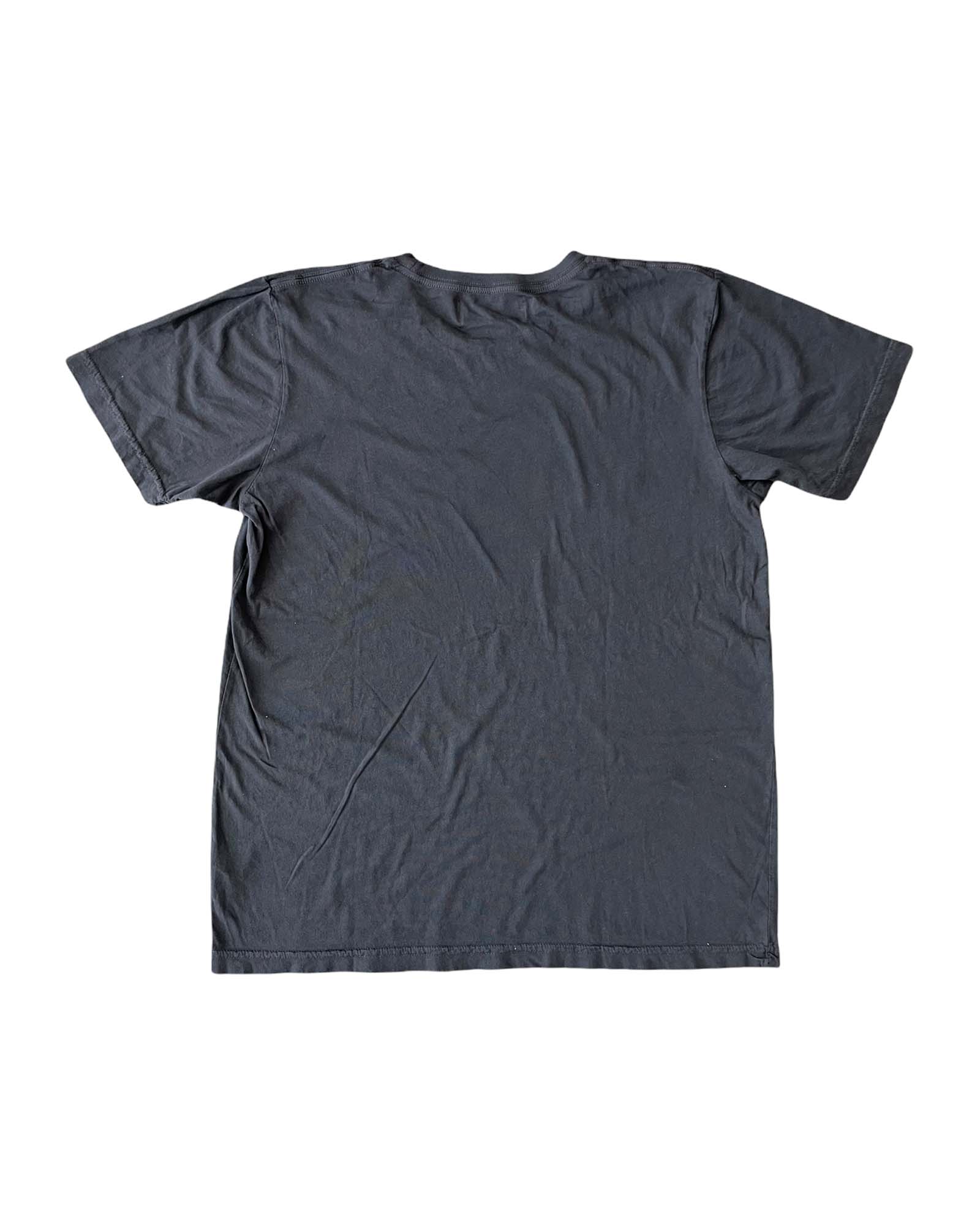 HFR Collegiate Tee