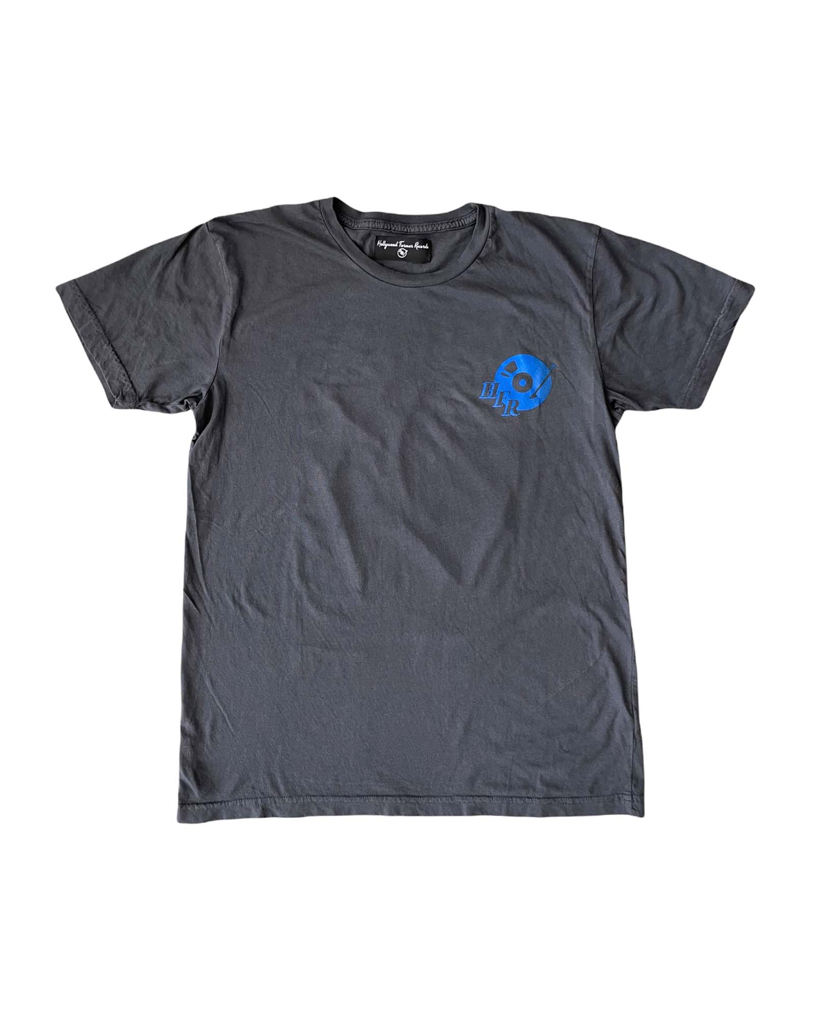 HFR Pandora Tee