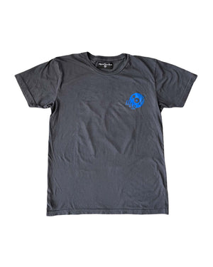 HFR Pandora Tee