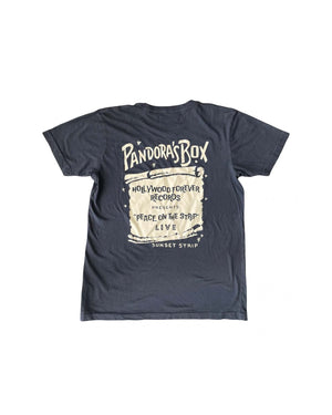 HFR Pandora Tee