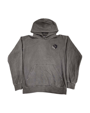 HFR EM Record Hoodie