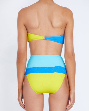 Knot Eco Bandeau - Cloudbreak