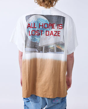 Fred Segal Exclusive Retro Tee