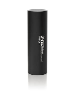 Daily Thickening Shampoo