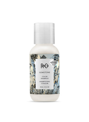 GEMSTONE Color Shampoo - Travel