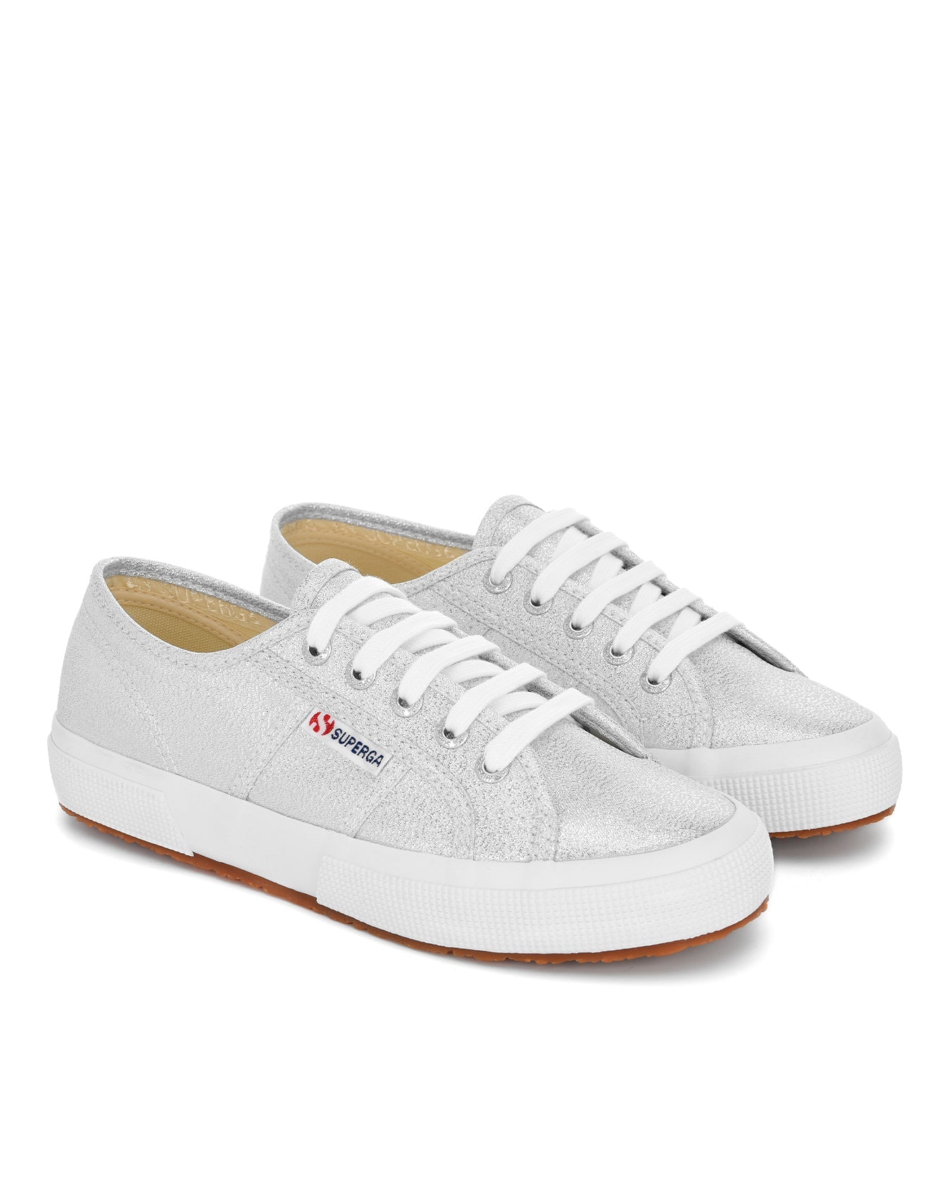 2750-Lamew - Grey Silver