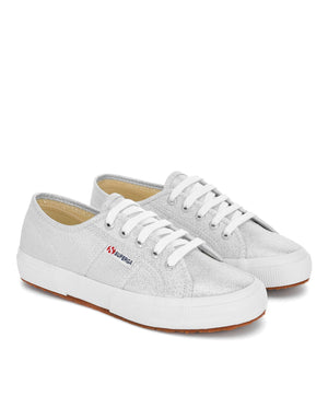 2750-Lamew - Grey Silver