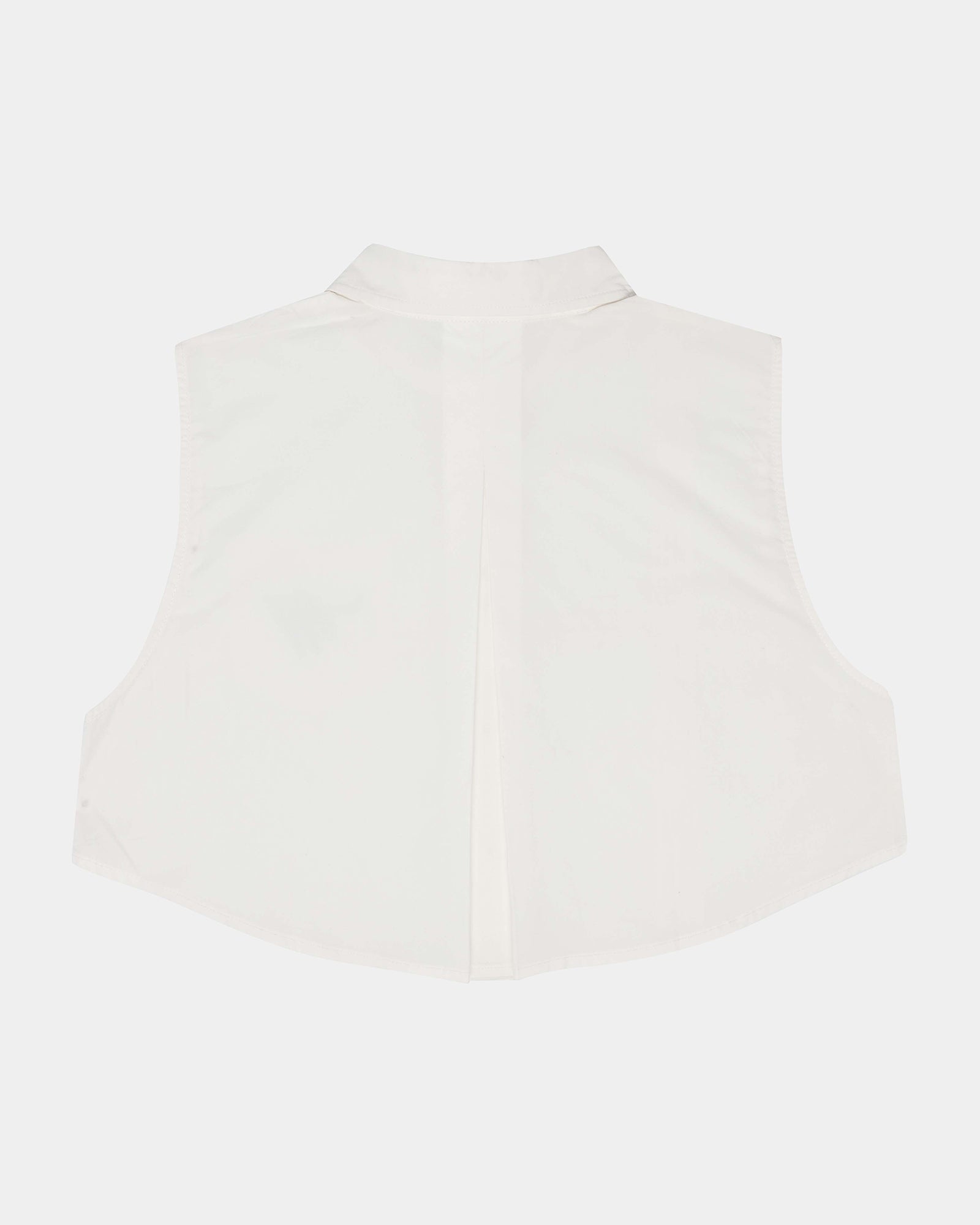 9 to 5 Top Green