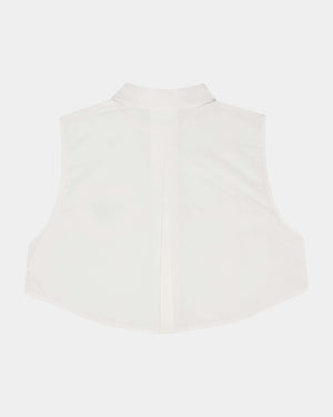 9 to 5 Top Green