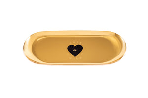 Joie de Weed Rolling Tray
