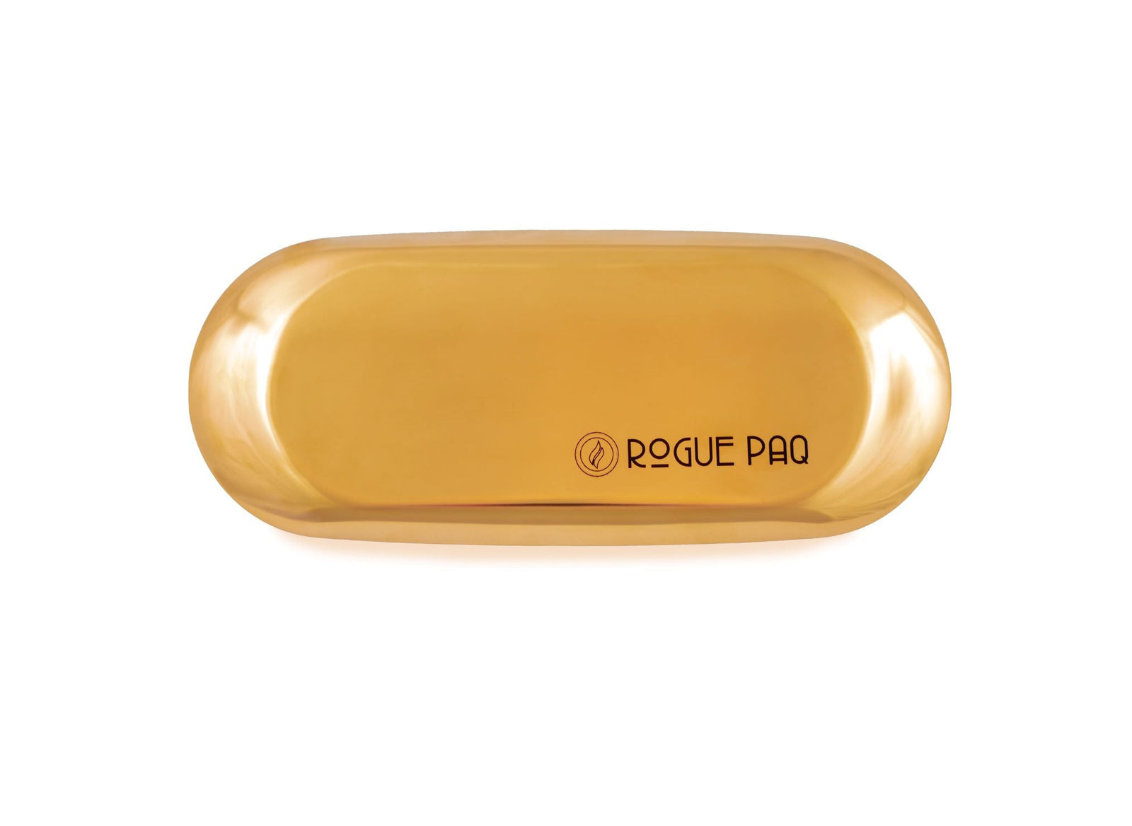 Joie de Weed Rolling Tray