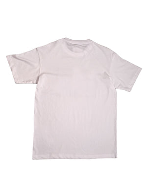 Versace x Fred Segal Tee