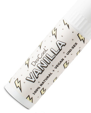 Vanilla Balm Stick