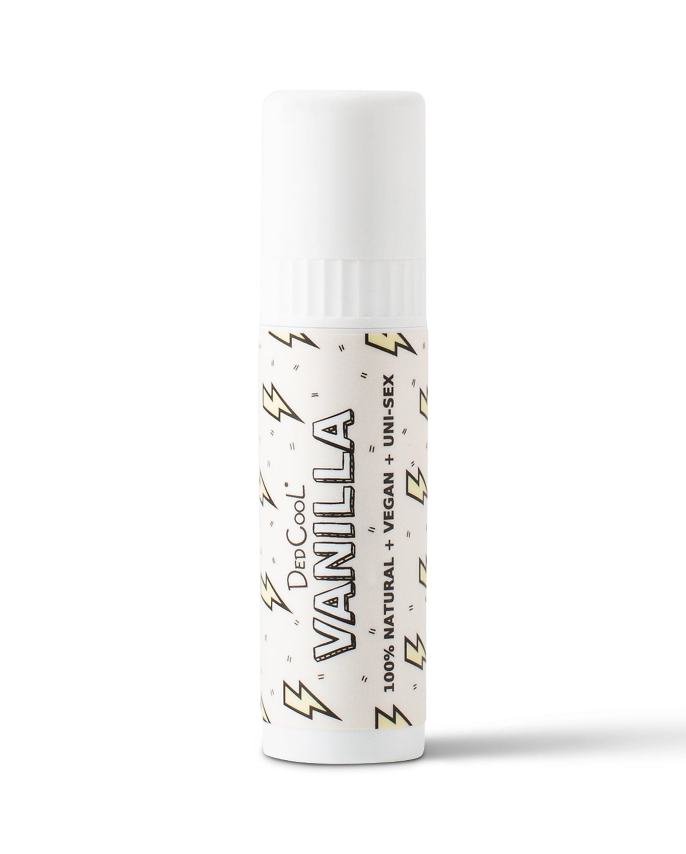Vanilla Balm Stick