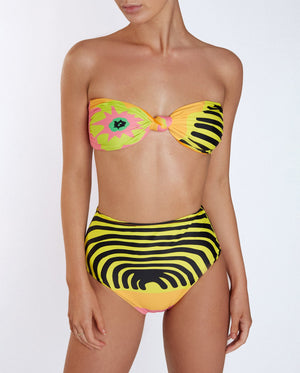 The Knot Eco Bandeau