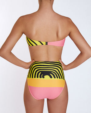 The Knot Eco Bandeau